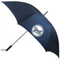 Marshall Golf Umbrella